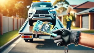 Why Sell Your Car for Cash in Coogee