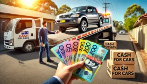 Additional Services Offered in Girrawheen