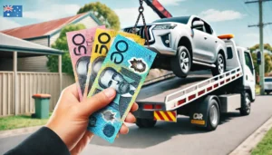 Avoid Scams and Fraudulent Practices in Floreat