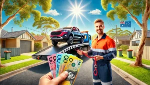 Avoiding Common Pitfalls in Harrisdale