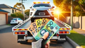 Avoiding Scams and Ensuring Safety in Ferndale