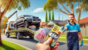 Avoiding Scams and Hidden Fees in Hamilton Hill