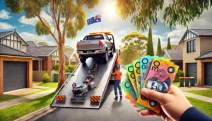 Avoiding Scams and Unreliable Buyers in Hamersley