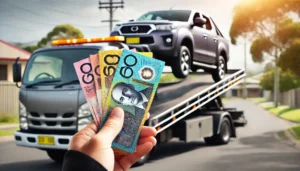 Benefits of Choosing Local Eglinton Services