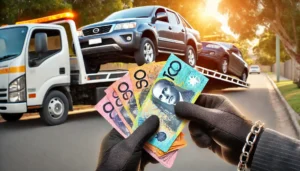 Benefits of Choosing Local Service in Floreat