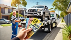 Benefits of Local Golden Bay Buyers