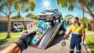 Benefits of Selling Your Car for Cash in Gooseberry Hill