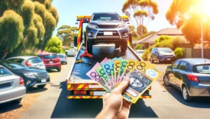 Benefits of Selling for Cash in Glen Forrest