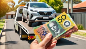 Benefits of Using Cash for Cars in Embleton