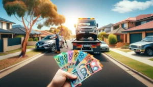 Car Valuation Factors in Golden Bay