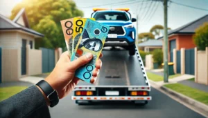 Cash for Cars Ferndale - An Overview