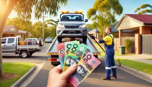 Cash for Cars Golden Bay - Overview
