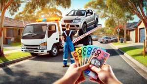 Cash for Cars Golden Bay - Quick & Easy Car Removal Services