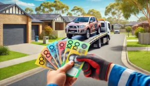 Cash for Cars Gosnells - An Overview