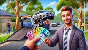 Cash for Cars Guildford - An Overview
