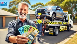 Common Challenges and Solutions in Girrawheen