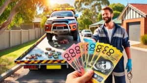 Common Concerns and Complaints in Golden Bay