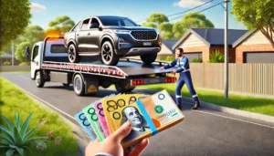 Documentation Needed for Selling in Gnangara