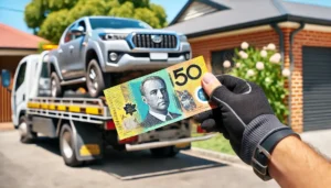 Documentation Needed to Sell in Eglinton