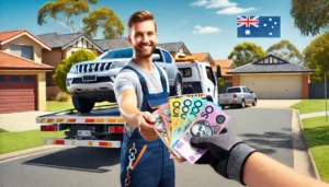 Ensuring a Smooth and Transparent Sale in Fremantle