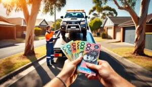 Environmental Responsibility and Car Disposal in Gnangara