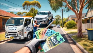 Factors Affecting Your Car's Valuation in Guildford