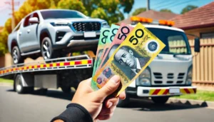 Factors Affecting Your Car's Value in Eglinton