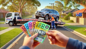 Free Car Removal Hamersley - Explained