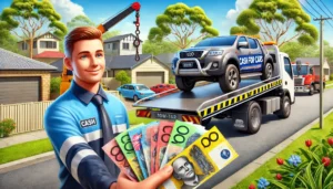 Get a Free Quote Today in Gwelup