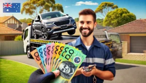 Hamilton Hill Car Recycling Explained
