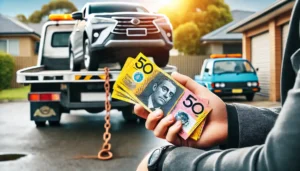 How Car Values Are Determined in Embleton