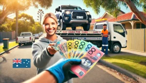 Legal Requirements and Documentation in Gosnells