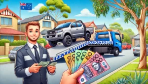 Legal Requirements and Documentation in Greenwood