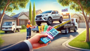 Legal and Regulatory Considerations in Golden Bay
