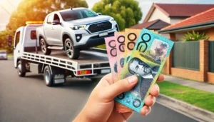 Local Regulations and Requirements in Floreat