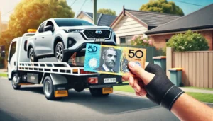 Maximise Your Car's Cash Value in Forrestdale