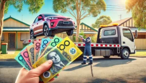 Maximise Your Cash Offer in Gidgegannup