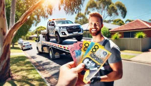 Overcoming Common Challenges in Gosnells