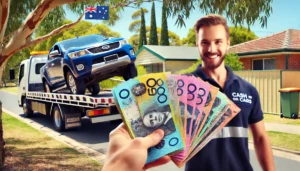 Paperwork Made Easy in Girrawheen