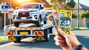 Steps to Sell Your Car in Edgewater