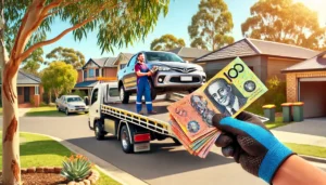 Understanding Greenmount's Car Market in Greenmount