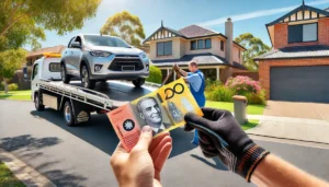 What Cars Do We Buy in Girrawheen
