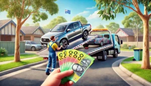What Cars Do We Buy in Greenmount