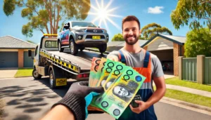 What Cars Do We Buy in Gwelup