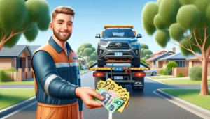 What Types of Cars Do They Buy in Gnangara
