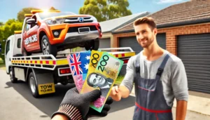Why Choose Our Service in Girrawheen