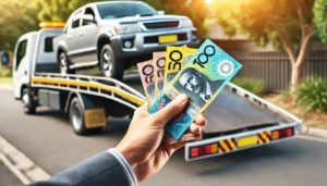 Why Choose Our Services in Edgewater