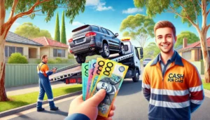 Avoiding Scams and Hidden Fees in Hilbert