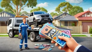Benefits of Choosing a Local Service in Heathridge