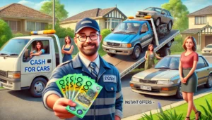 Benefits of Local Hilton Services